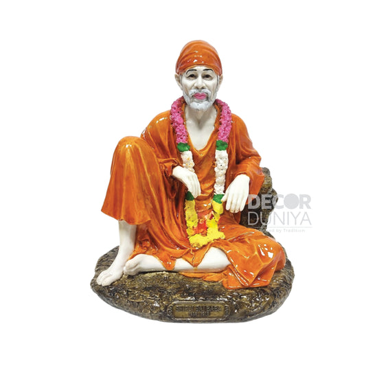 Saibaba-DSP01