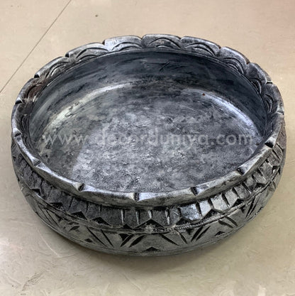 Handcrafted Urili - UCB05
