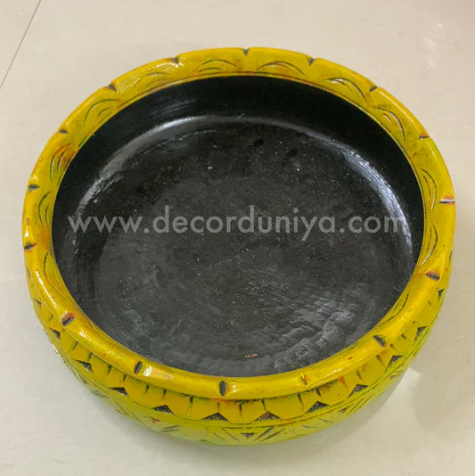 Handcrafted Urili - UCB06