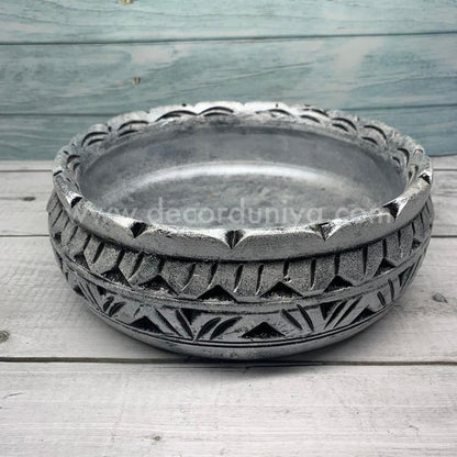 Handcrafted Urili - UTB09