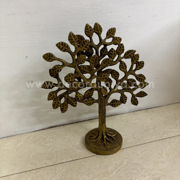 Karpaga Viruksham Tree - VA04-C