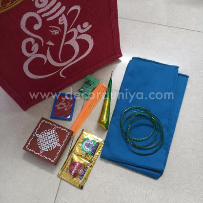 Return Gifts Combo - VVR18