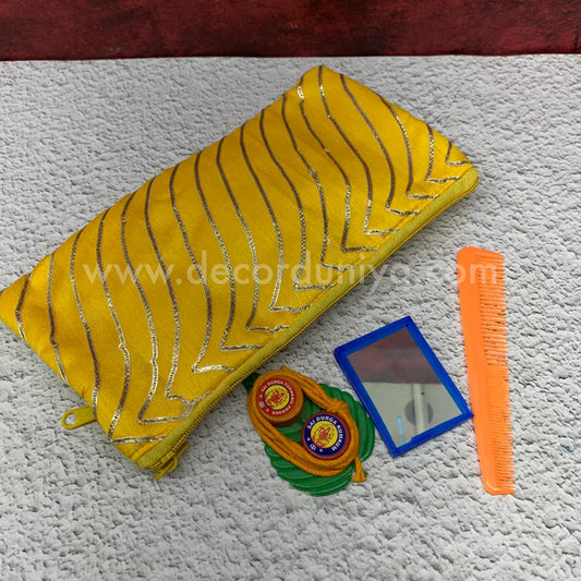 Return Gifts Combo - VVR4