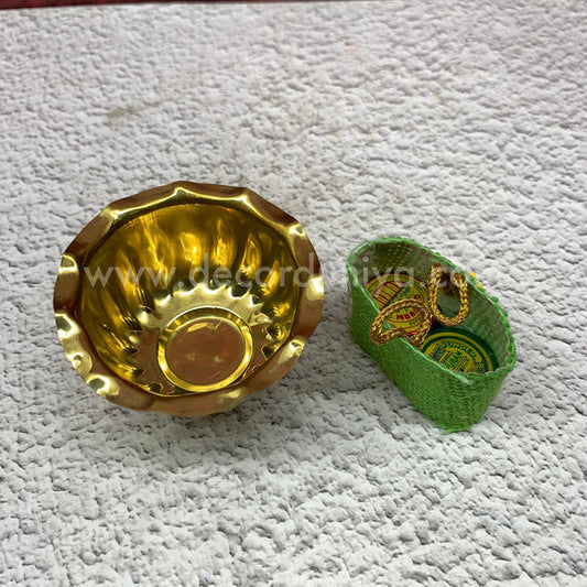 Return Gifts Combo - VVR5