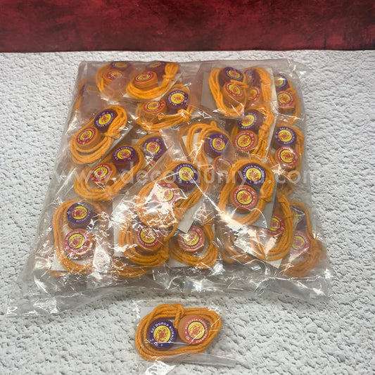 Sumangali set 50 nos  - VVR7