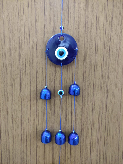 Wind Chime - Eye- WC02