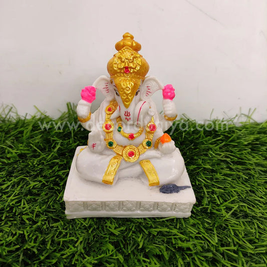 Ganesha - WGP0014