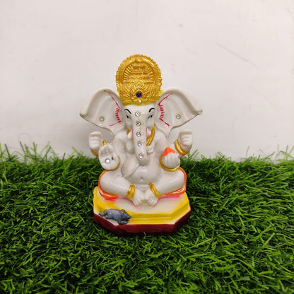 Ganesha - WGP0021