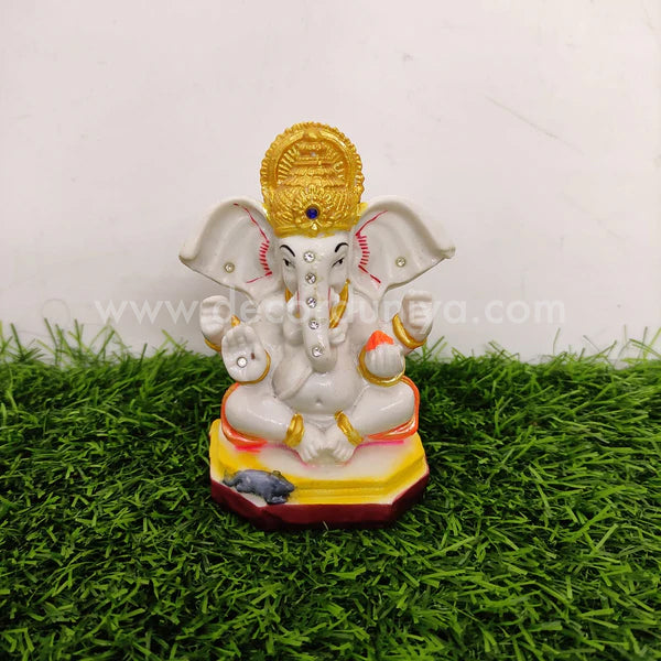 Ganesha - WGP0021
