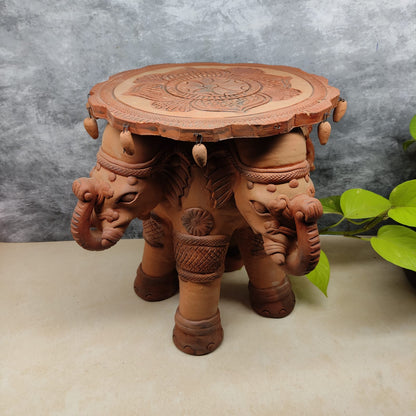 Elephant Urili Stand - ES51
