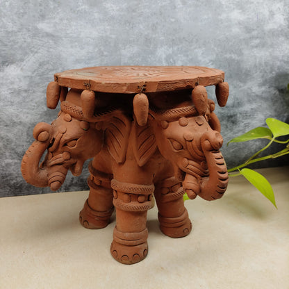 Elephant Urili Stand - ES4