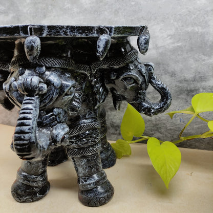 Elephant Stand - ES1