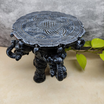 Elephant Stand - ES1