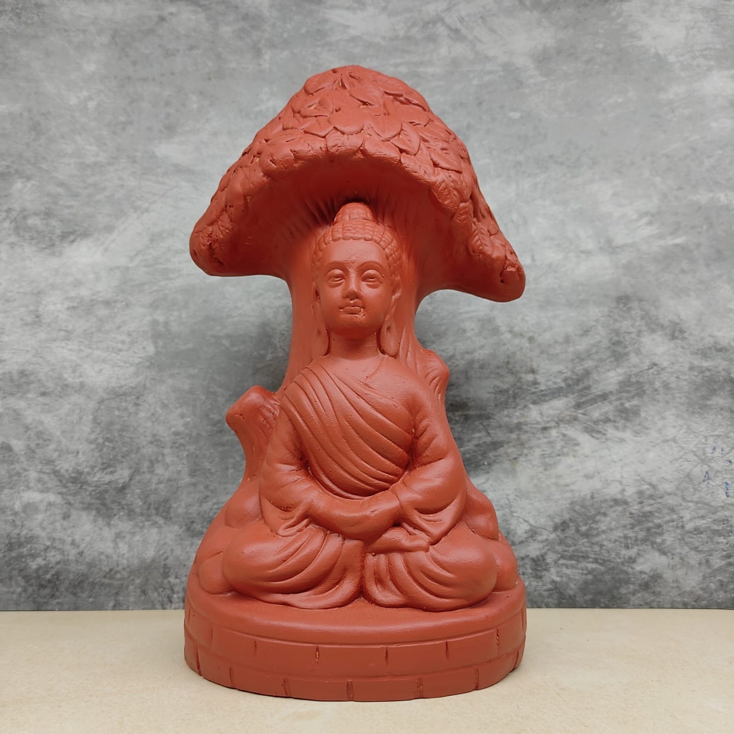 Tree Buddha - TB1