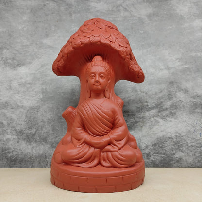 Tree Buddha - TB1