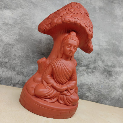 Tree Buddha - TB1