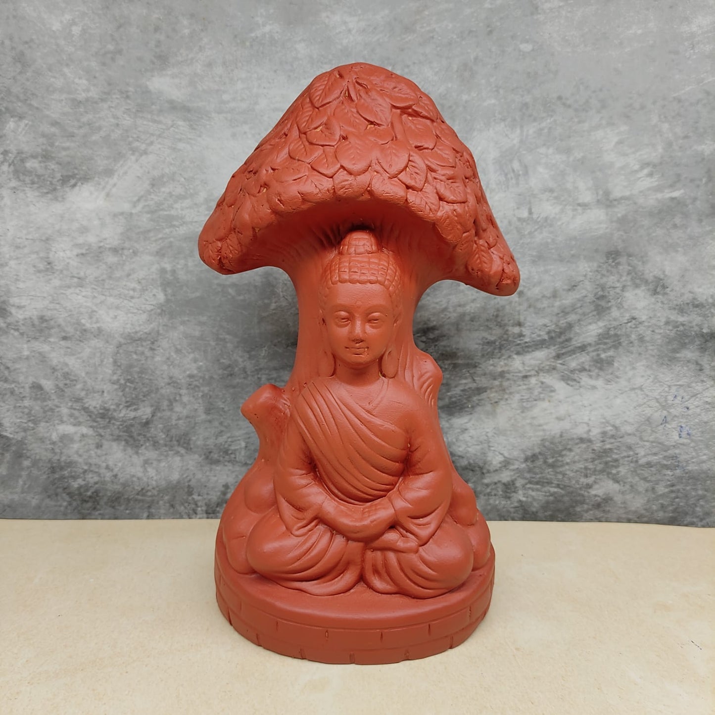 Tree Buddha - TB1