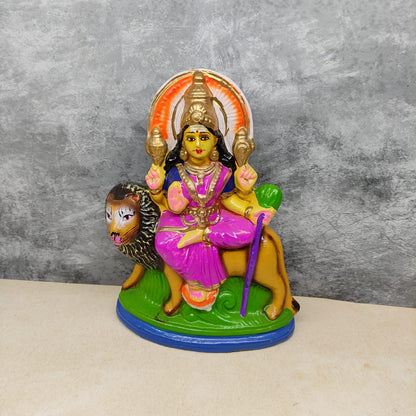 Durga - DUR5