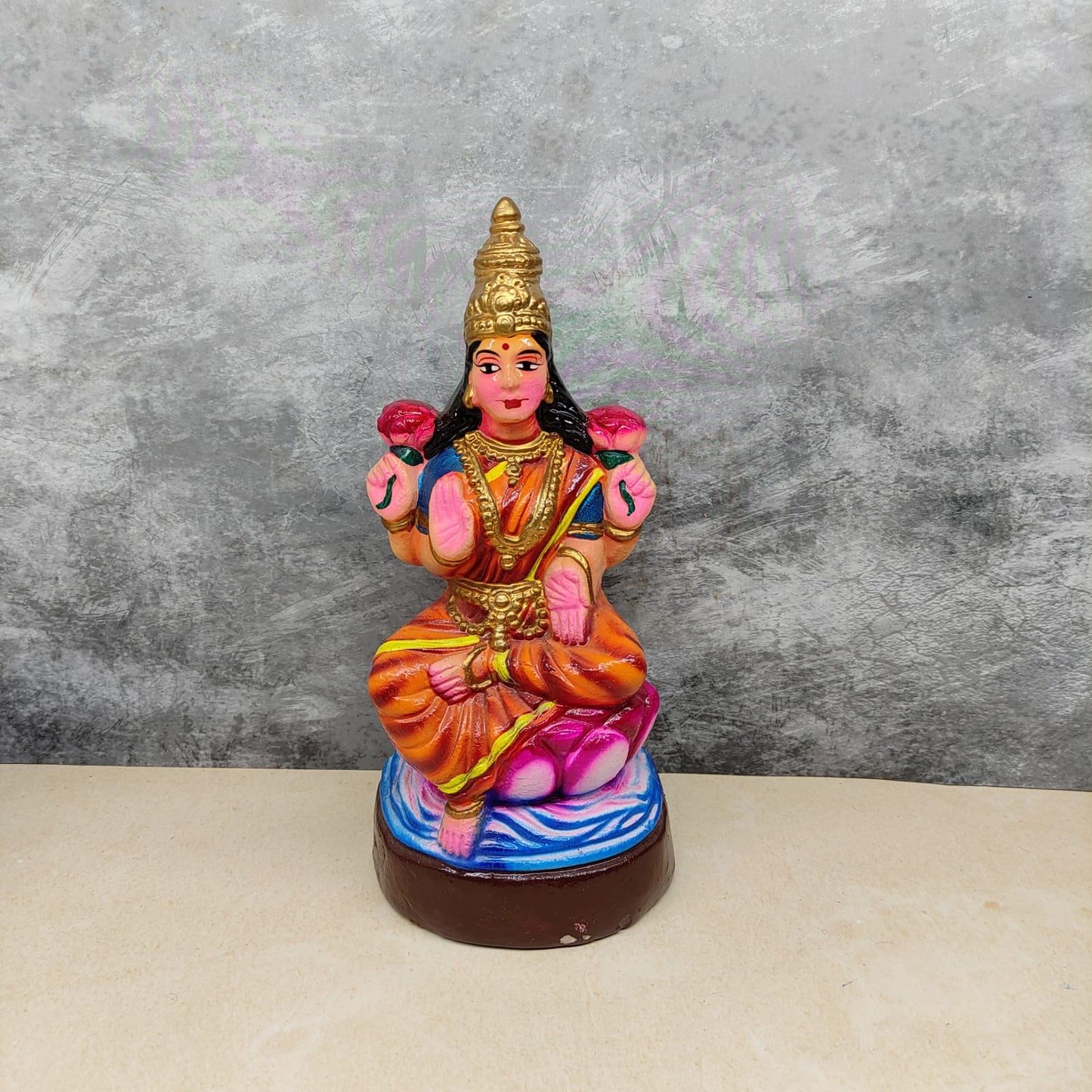 Lakshmi - LS05