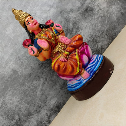 Lakshmi - LS05