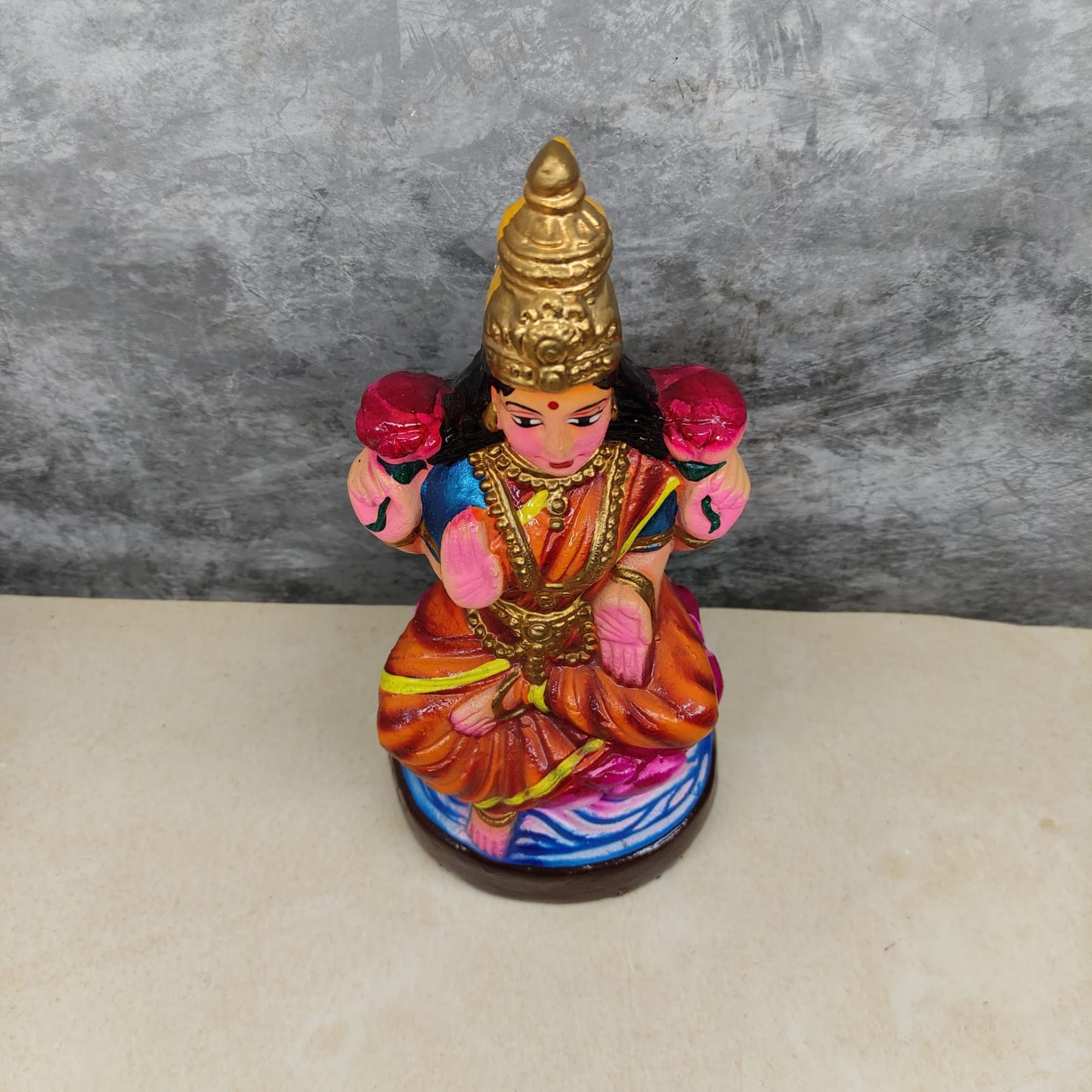 Lakshmi - LS05