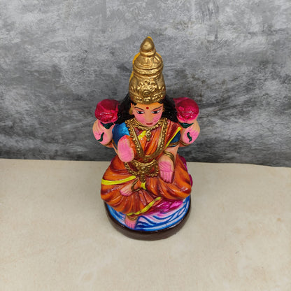 Lakshmi - LS05