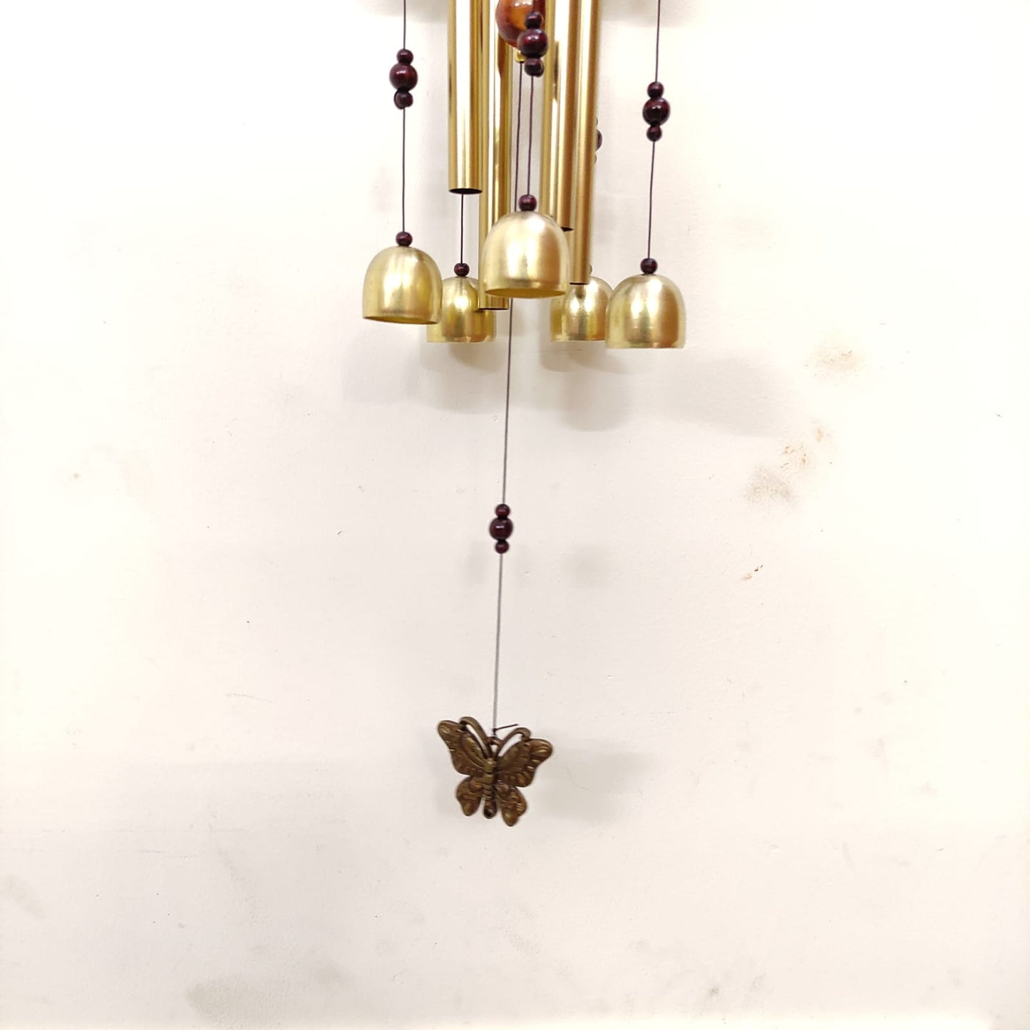 Wind Chime - WLR02