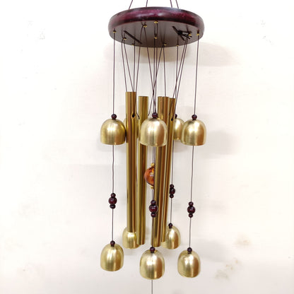 Wind Chime - WLR02