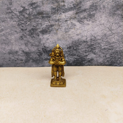 Sri Hanuman - HF1-c