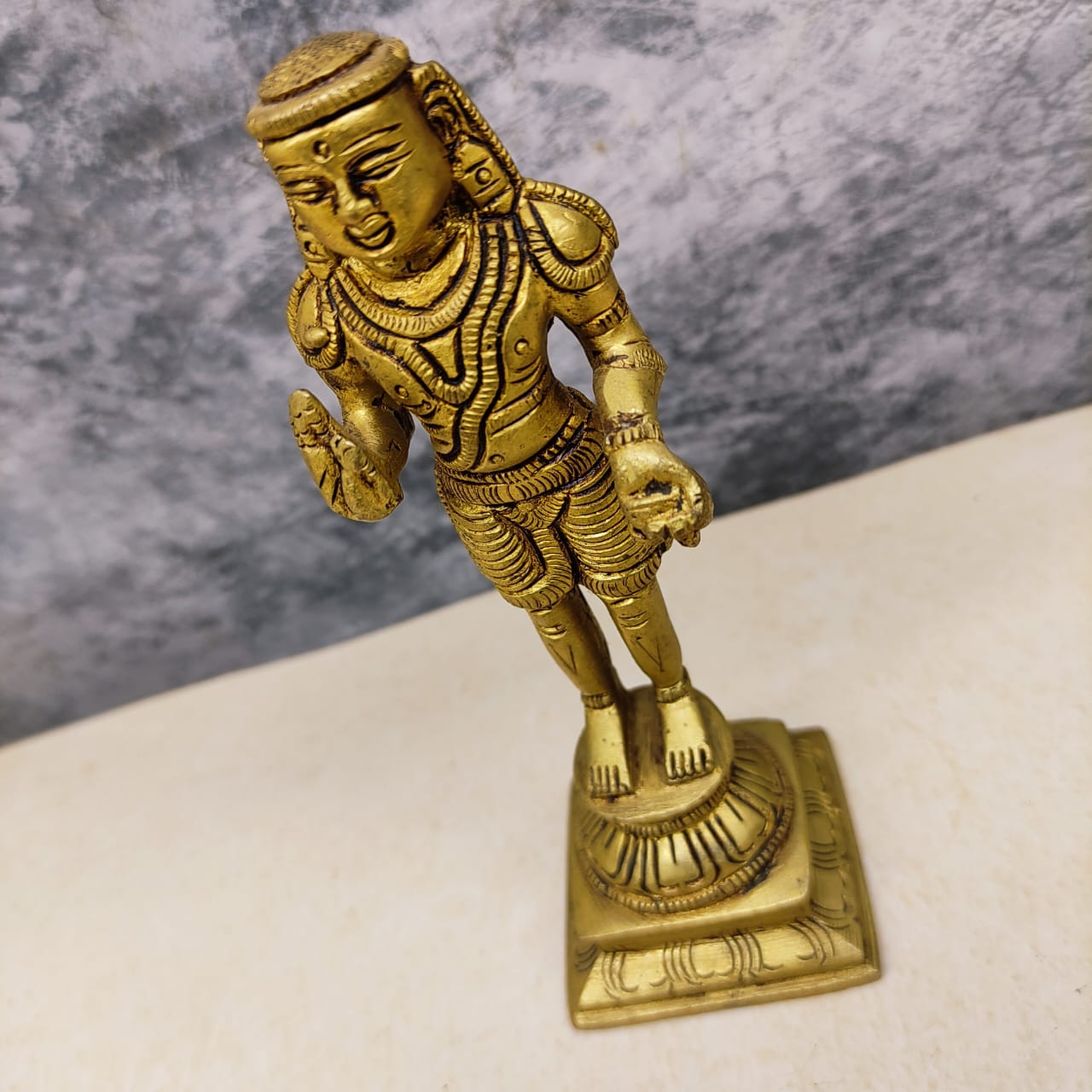 Manickavasagar - MV1-c