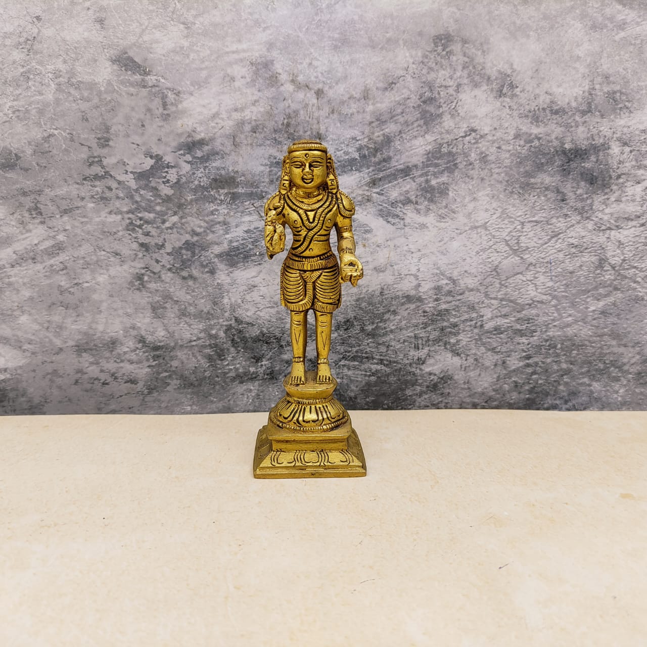 Manickavasagar - MV1-c