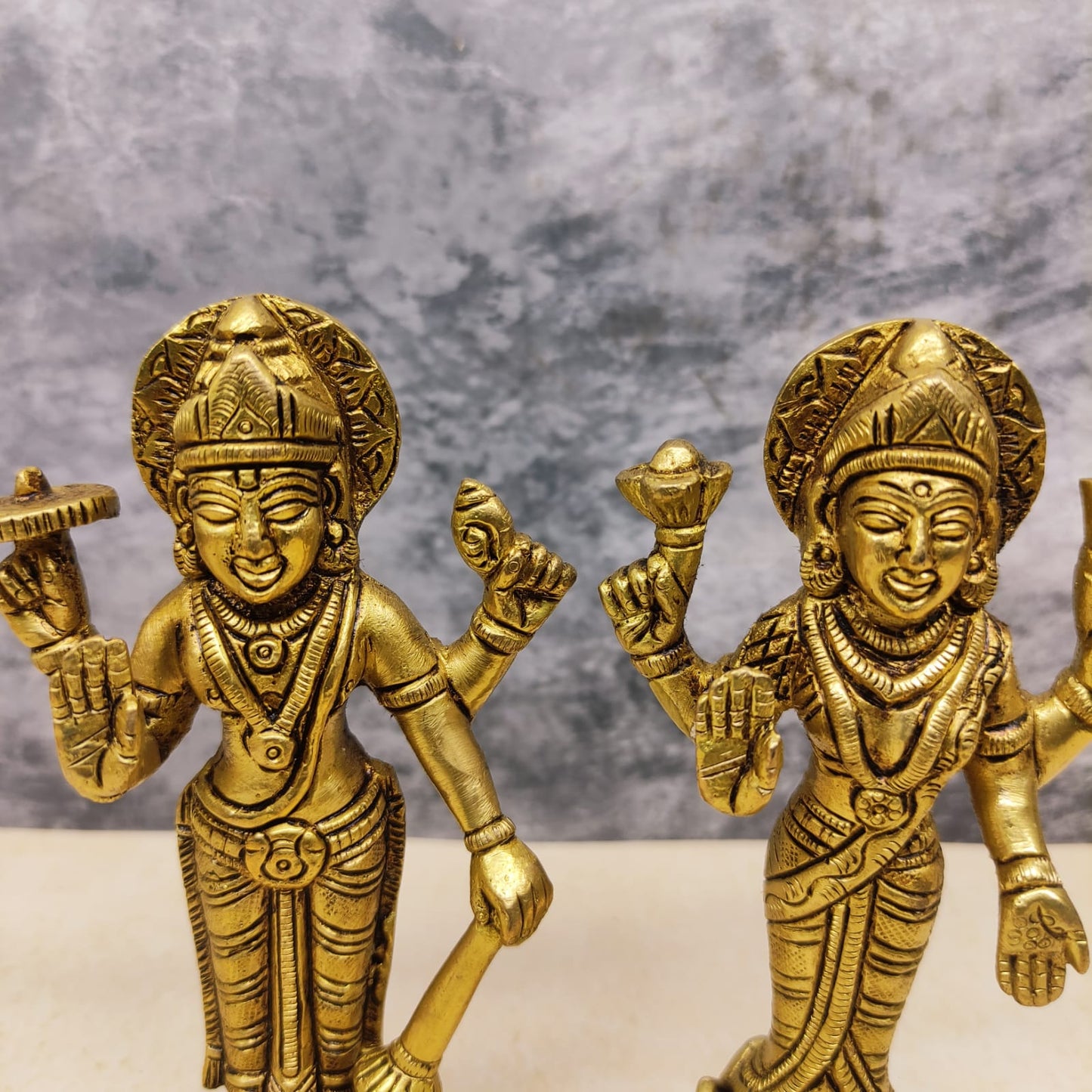 Lakshmi Narayanar - LNP