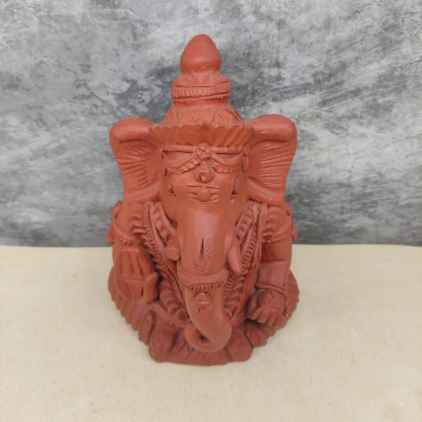 Ganesha - GG70