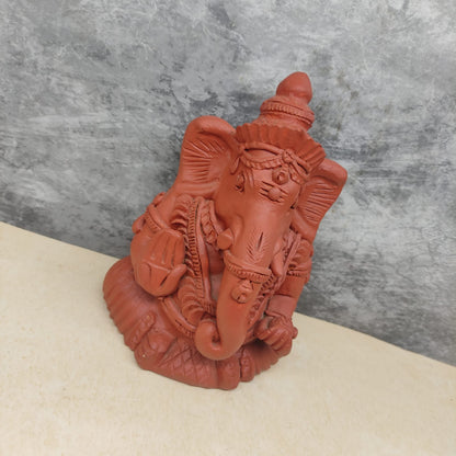 Ganesha - GG70