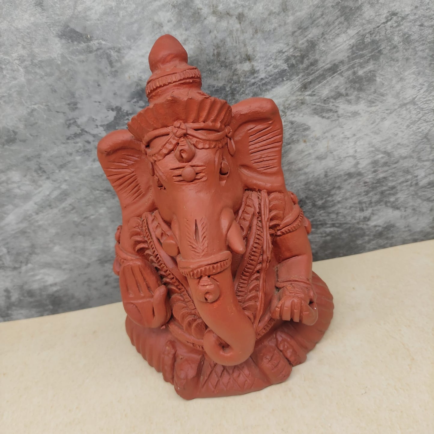 Ganesha - GG70