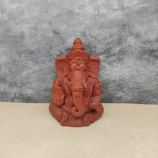 Ganesha - GG70