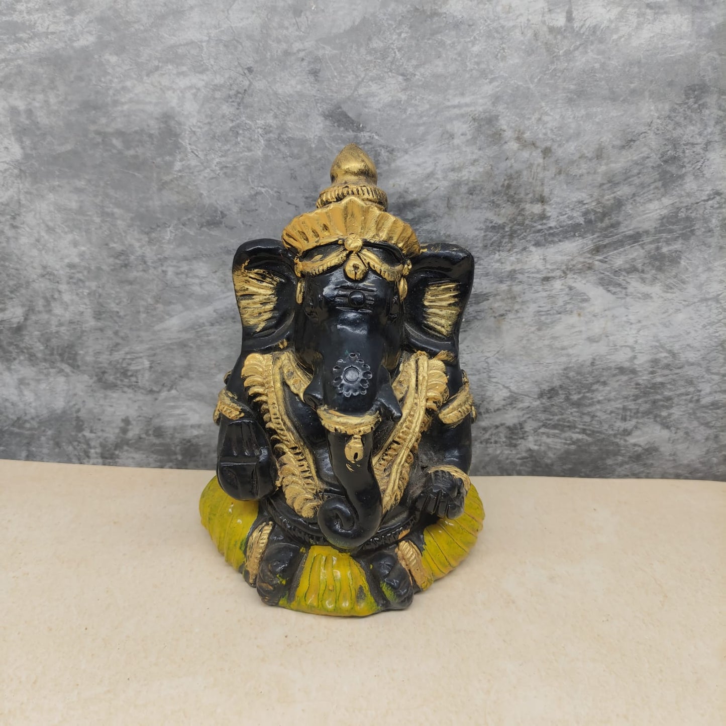 Ganesha - GG71