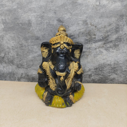 Ganesha - GG71
