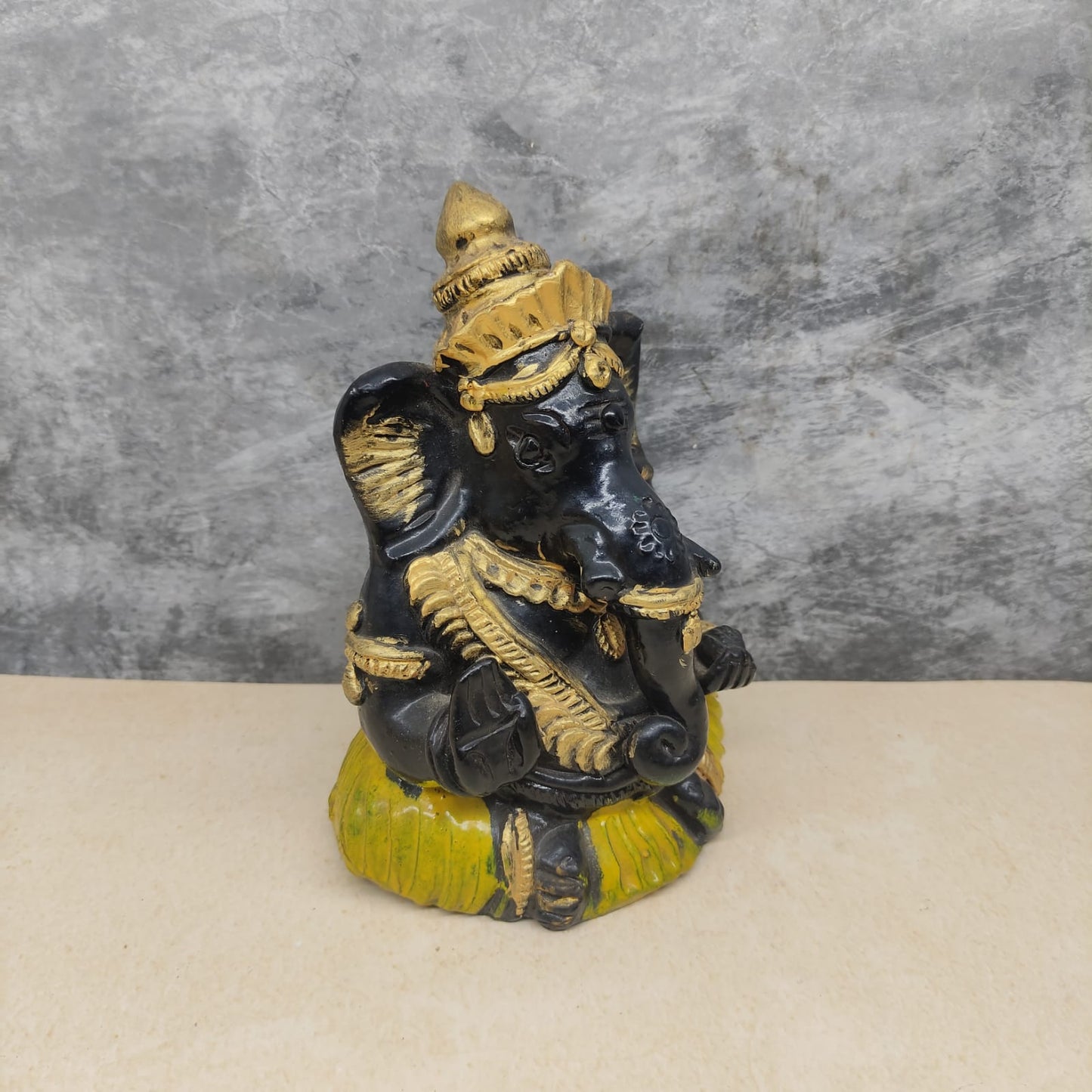 Ganesha - GG71