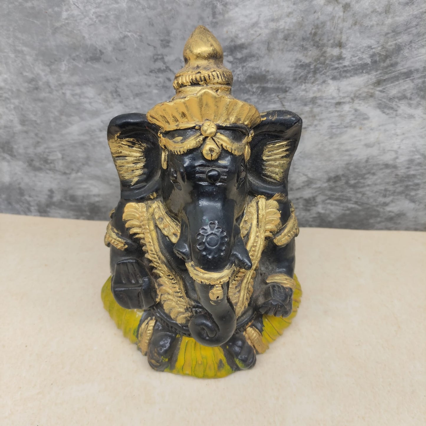 Ganesha - GG71