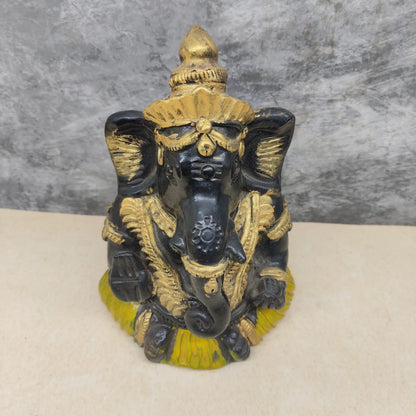 Ganesha - GG71