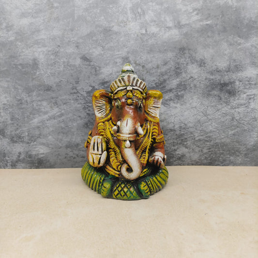 Ganesha - GG72