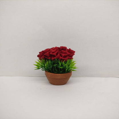 Flower Pot - FF1