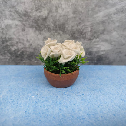 Flower Pot - FF1