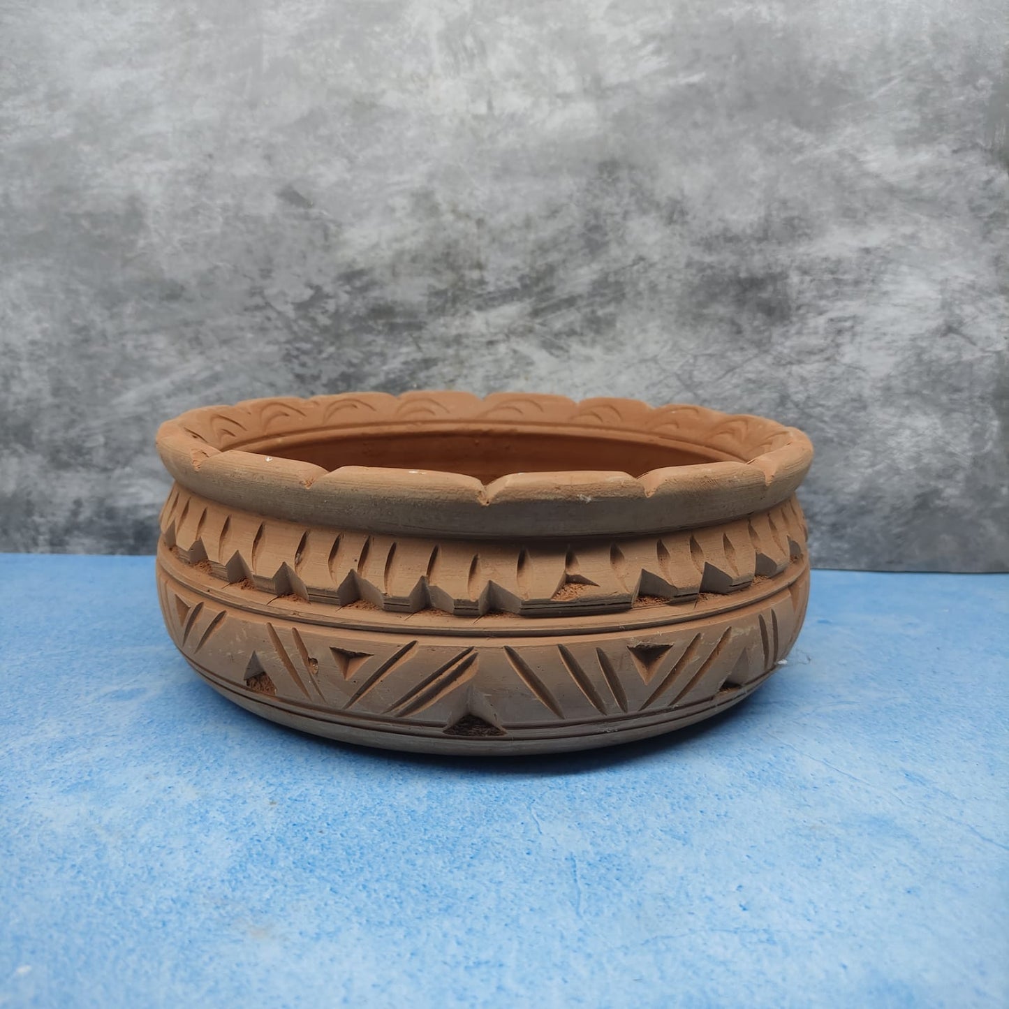 Handcrafted Urili - U10