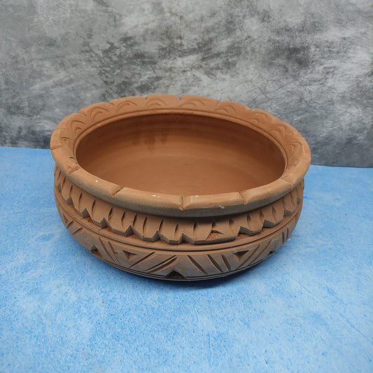 Handcrafted Urili - U10