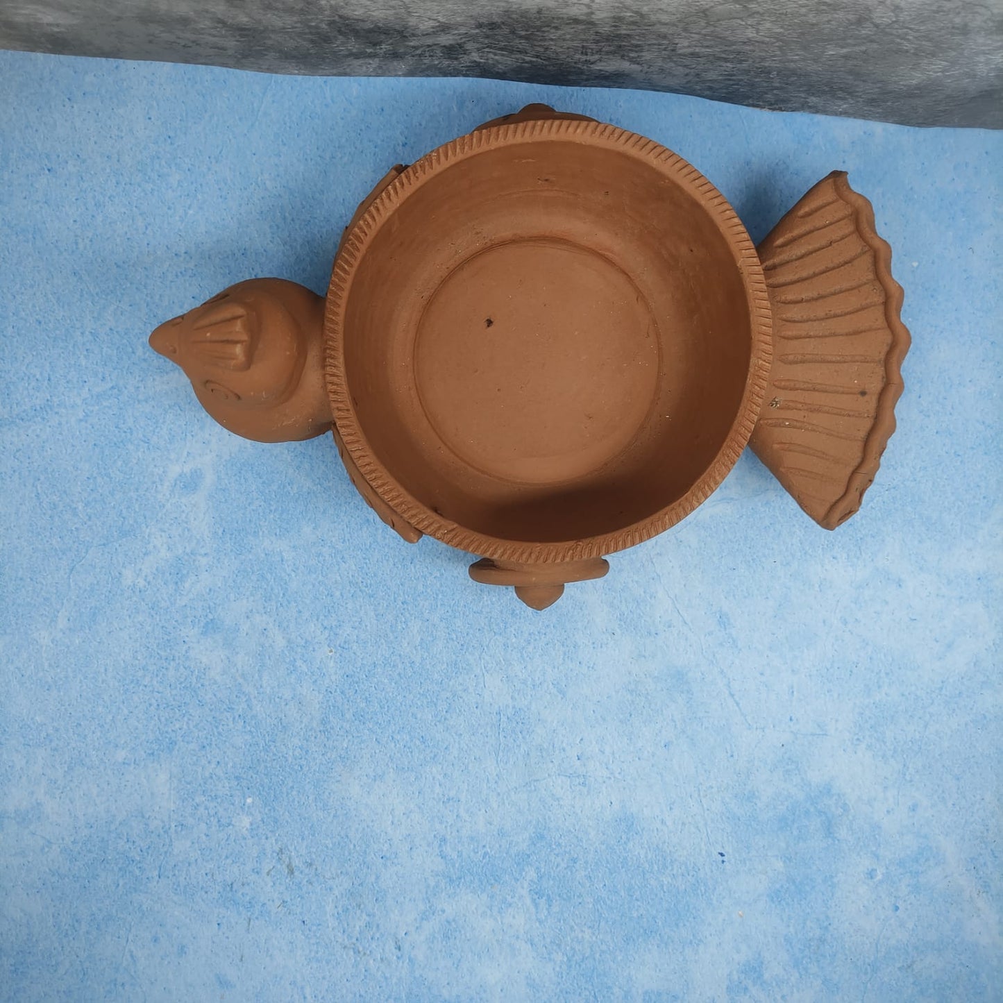 Handcrafted Urili - BU1