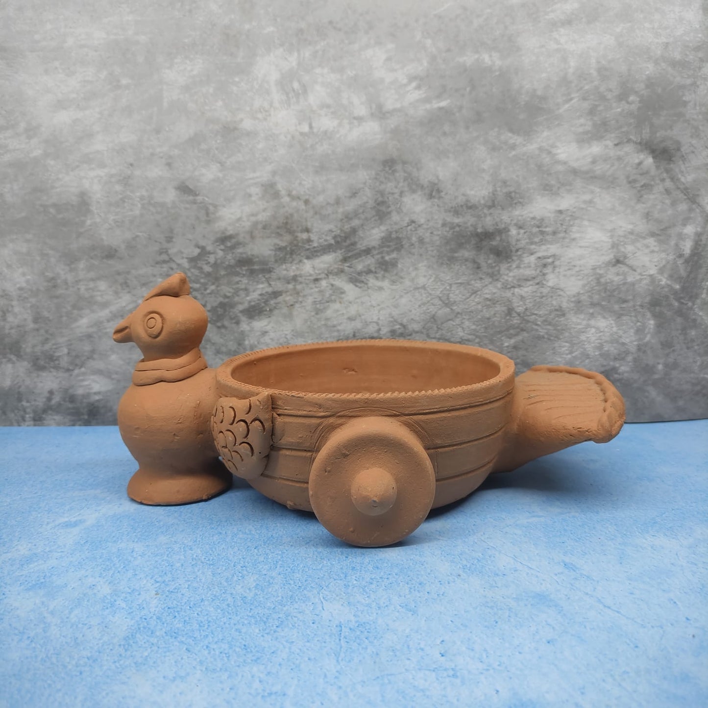 Handcrafted Urili - BU1