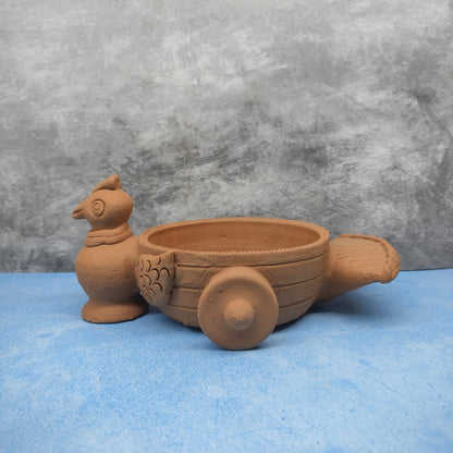 Handcrafted Urili - BU1