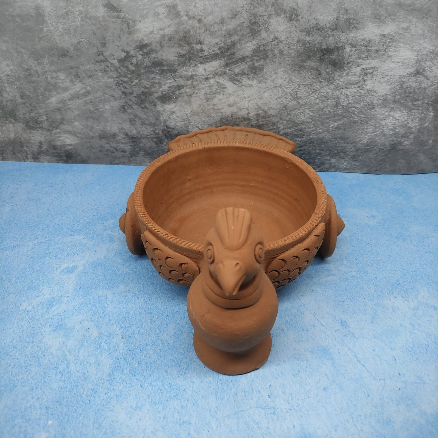 Handcrafted Urili - BU1